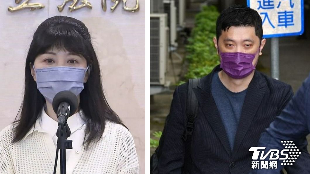 中檢證實將傳喚林秉樞發監 中秋後再「服刑14天」即自由