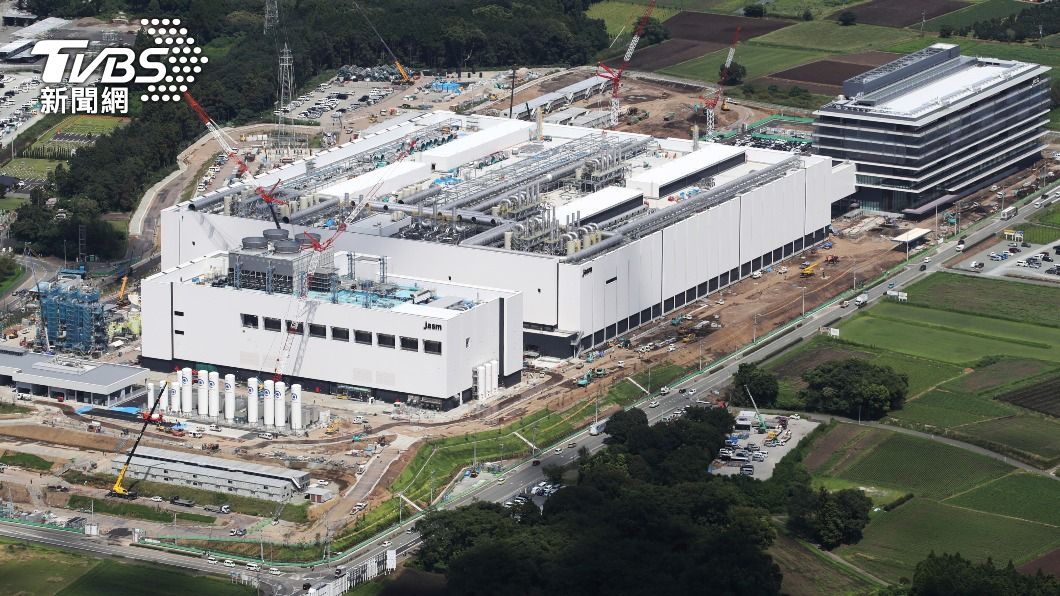 房價漲、搶人才、塞車 台積電設廠計畫震撼熊本農業小鎮