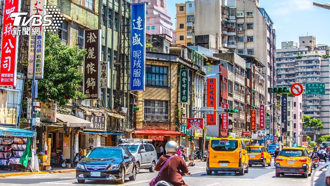 台灣「這年代」過得最爽?買房超輕鬆 他曝1致命缺點:大家都怕