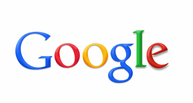 Google成立25週年的特殊圖騰上線。(圖/翻攝自Google Blog)