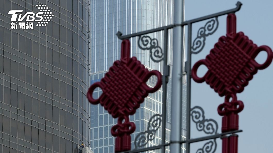 圖/達志影像美聯社