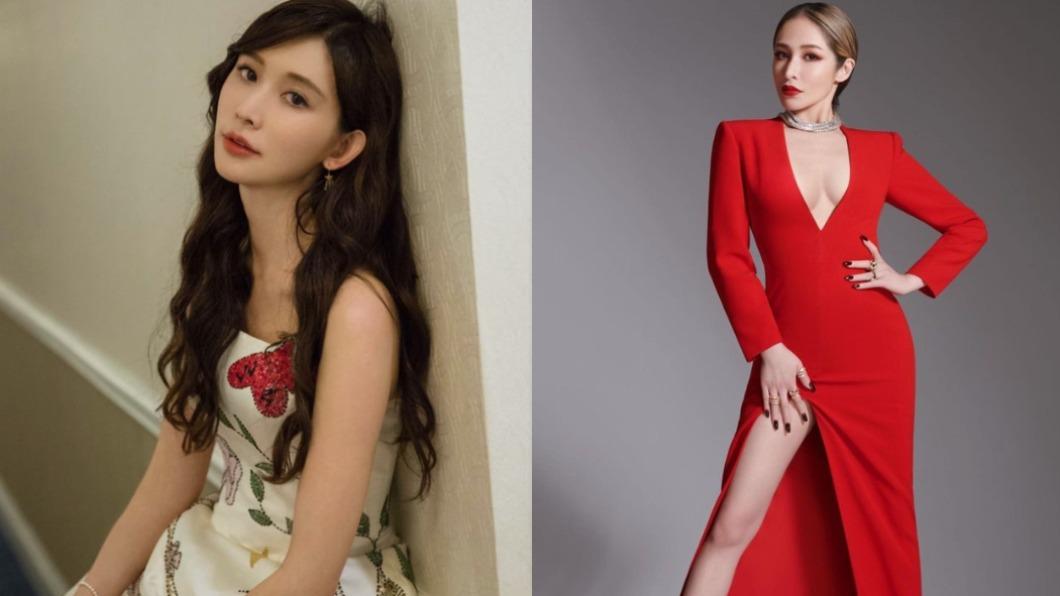 真愛在後頭!3星座女「桃花晚開」 林志玲、蕭亞軒都上榜