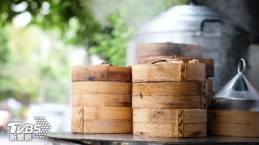 先蒸煮就能大幅縮短燒烤時間。(示意圖/shutterstock達志影像)