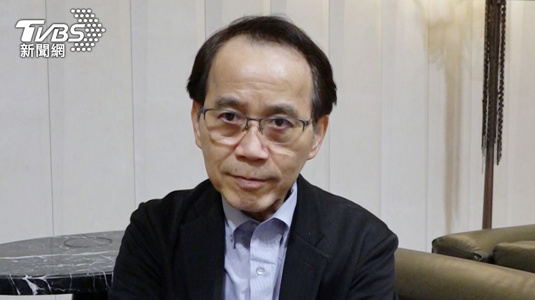 高雄智慧城市躍國際舞台 林欽榮訪韓促合作