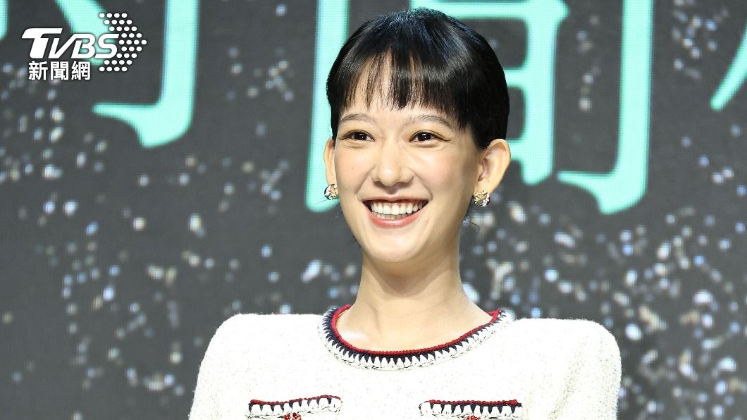 受黃子佼牽連!孟耿如深夜8字吐「脆弱」心聲 網緊急喊加油