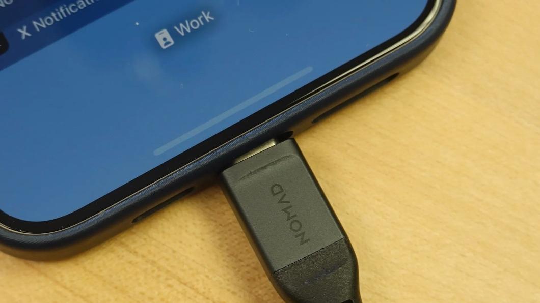 iPhone15「這款新配件」收負評! 專業果粉怒:下架退費