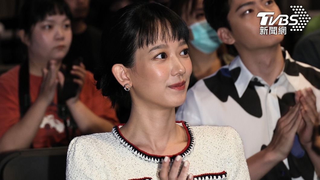孟耿如神隱百日爆瘦! 親曝黃子佼家中帶女兒「未來復出計畫」