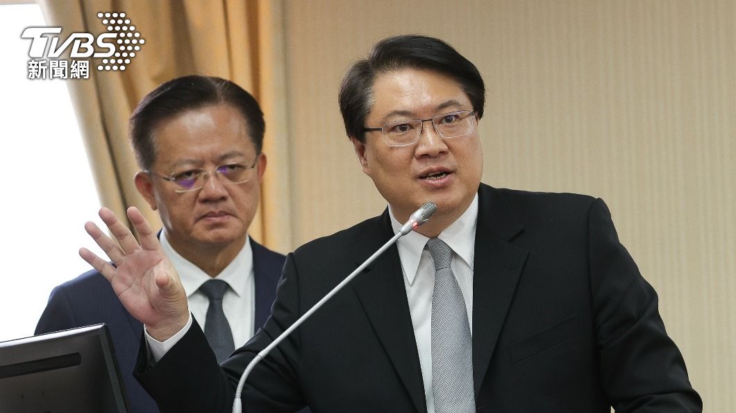 立委關切消防人力不足　內政部：研議加考和修考題