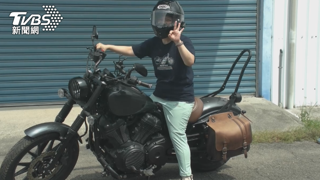 卦山法拍市集10/3開賣 美式機車 紫砂壺搶好康