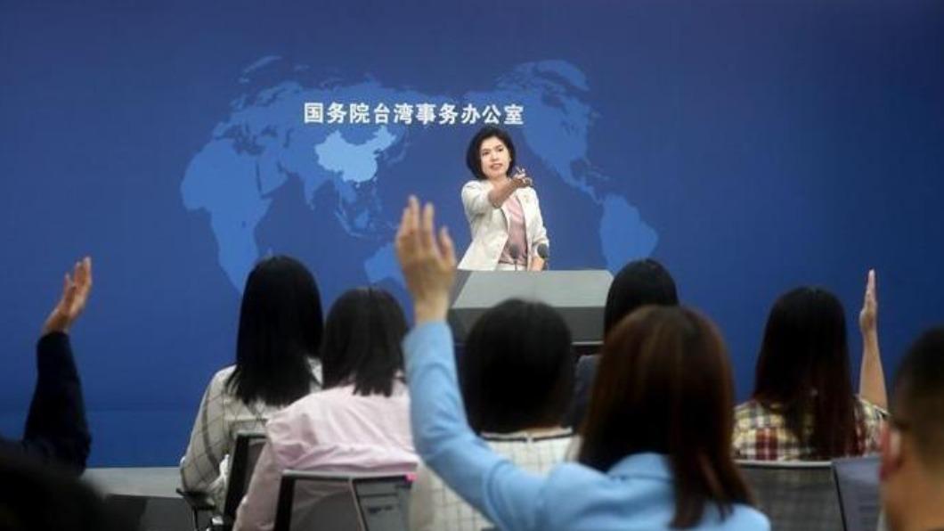圖/翻攝微博