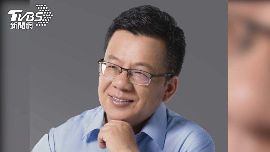 才做8個月!總統要李俊俋別當勞動部次長了 改當「這個」