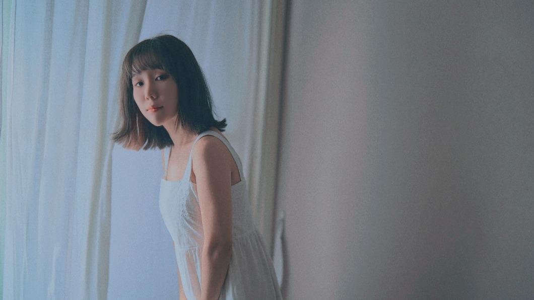 女星才被求婚成功!與未婚夫就產「愛的結晶」 見岳父爽收勞力士