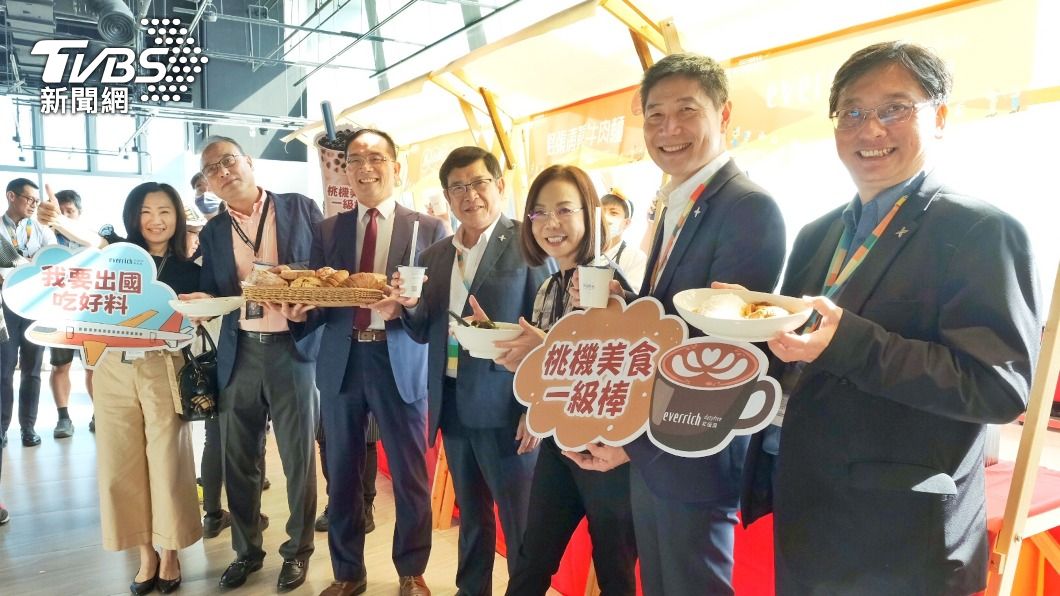 疫後產業復甦!111年解僱資遣退離職場 占比寫6年新低