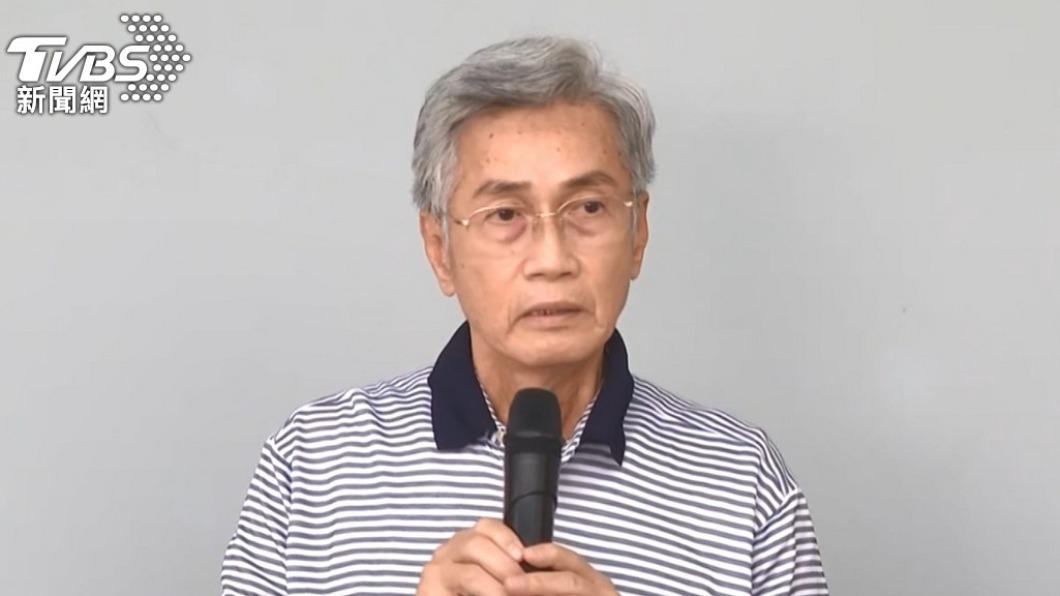 明揚爆炸釀死傷 董事長600萬、總經理500萬交保