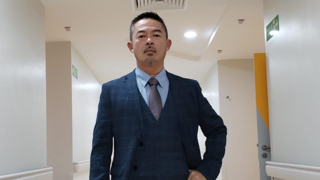 51歲張詠華「心臟驟停」亡!過世前1天 驚現「死前異常」