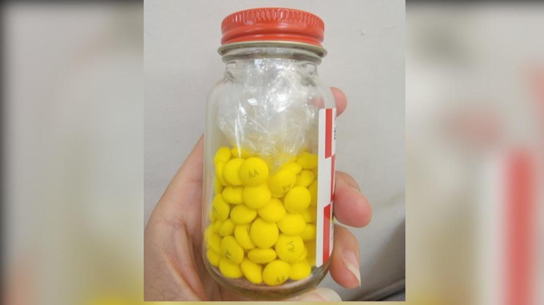 藥罐開封後「塑膠袋」有何用途? 日藥廠警告:最好快丟掉