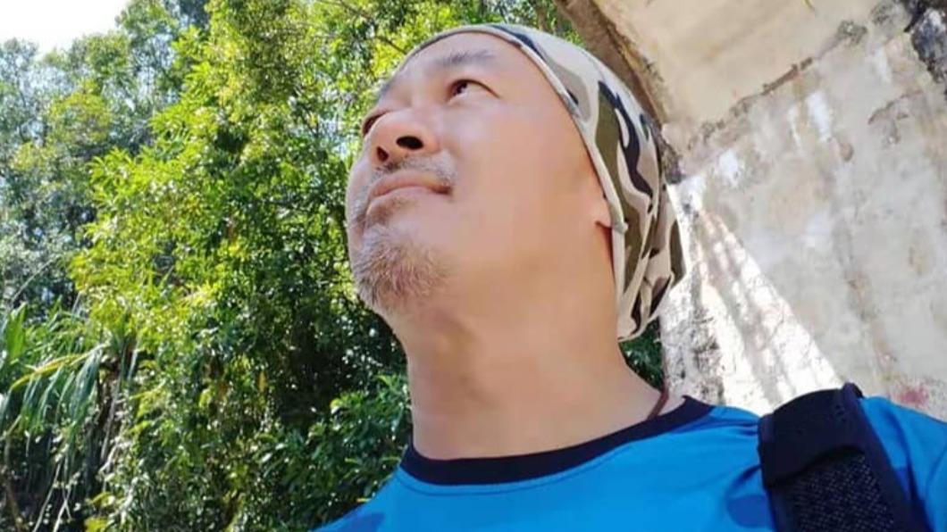 男星突猝逝!7大猝死前兆快就醫 醫:第7點難逃最可怕