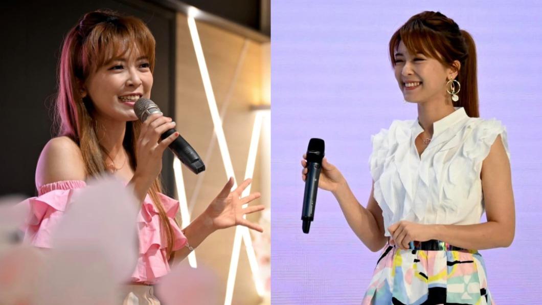 女星慶生突爆「親弟罹重度自閉」 不捨許願:快開口喊姊姊