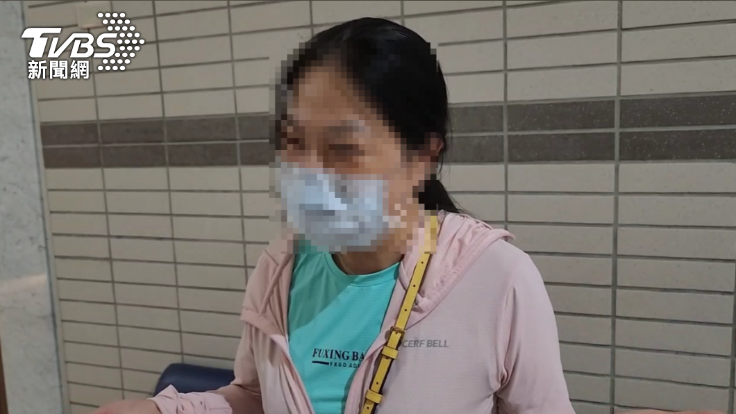 新竹逆子潑油燒死8家人 大嫂母悲痛控:陳家沒賠償半毛