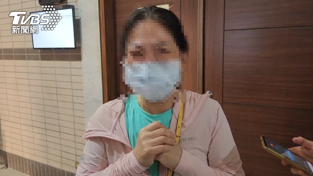 丈母娘現身反擊！控陳彥翔哥哥「一毛不賠」：陳家3父子真夠狠