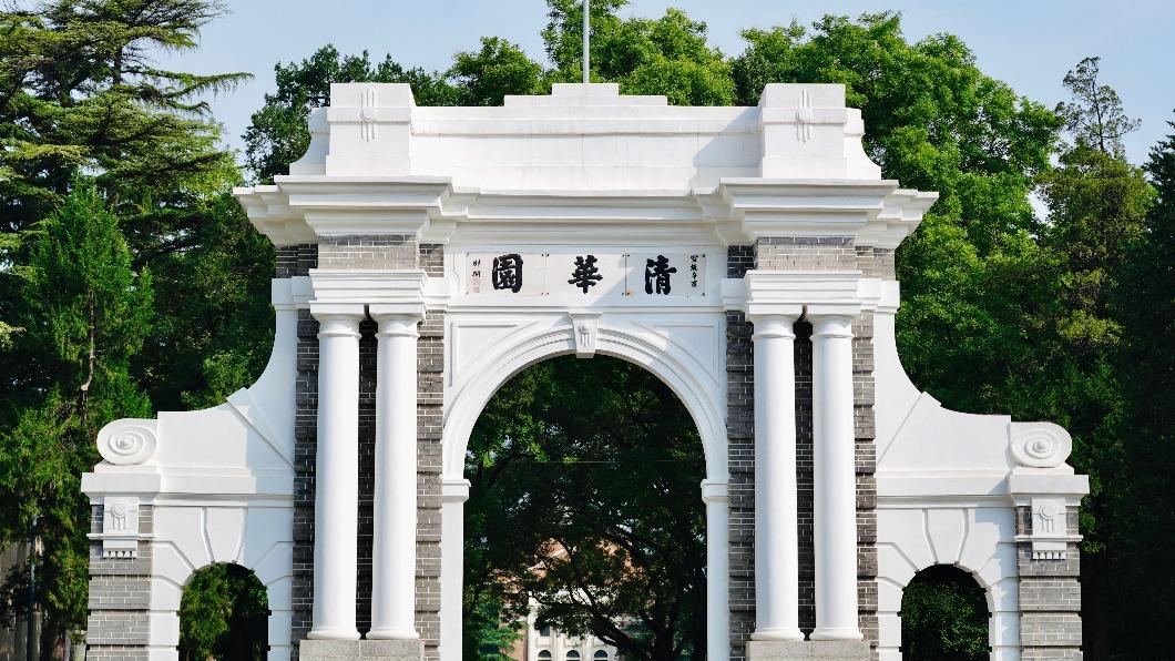 全球前百大「頂尖大學」曝!陸清華12名 香港5大學上榜