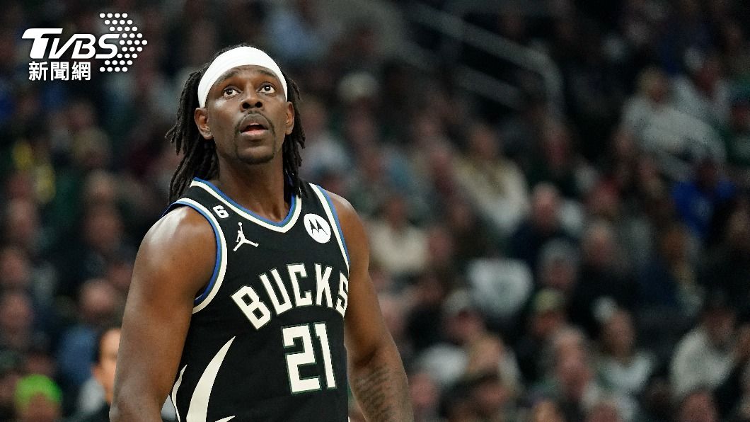 NBA/鳳還巢返76人?哈勒戴恐再被交易 或將牽動「哈登人生」