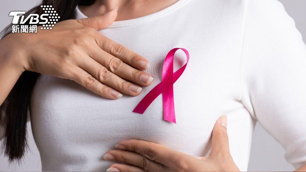胸大容易得乳癌?醫揭5大常見迷思 「1類人」罹癌機率高