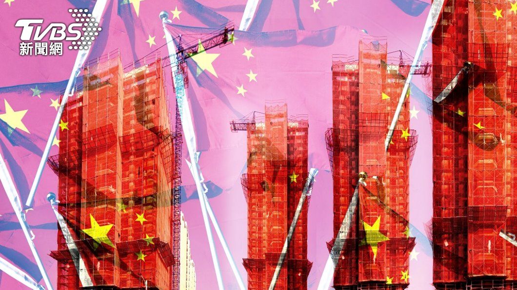 北京趁亞運大外宣 軟實力之父:受政治影響成效有限