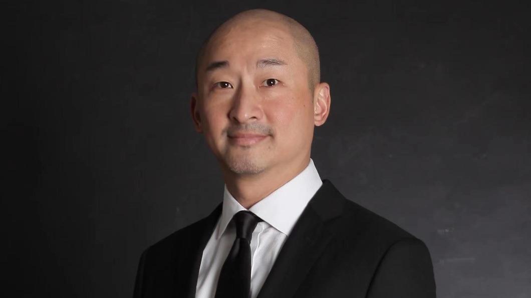 才公開新任CEO！環球音樂再曝好消息　台灣董事總經理是「他」