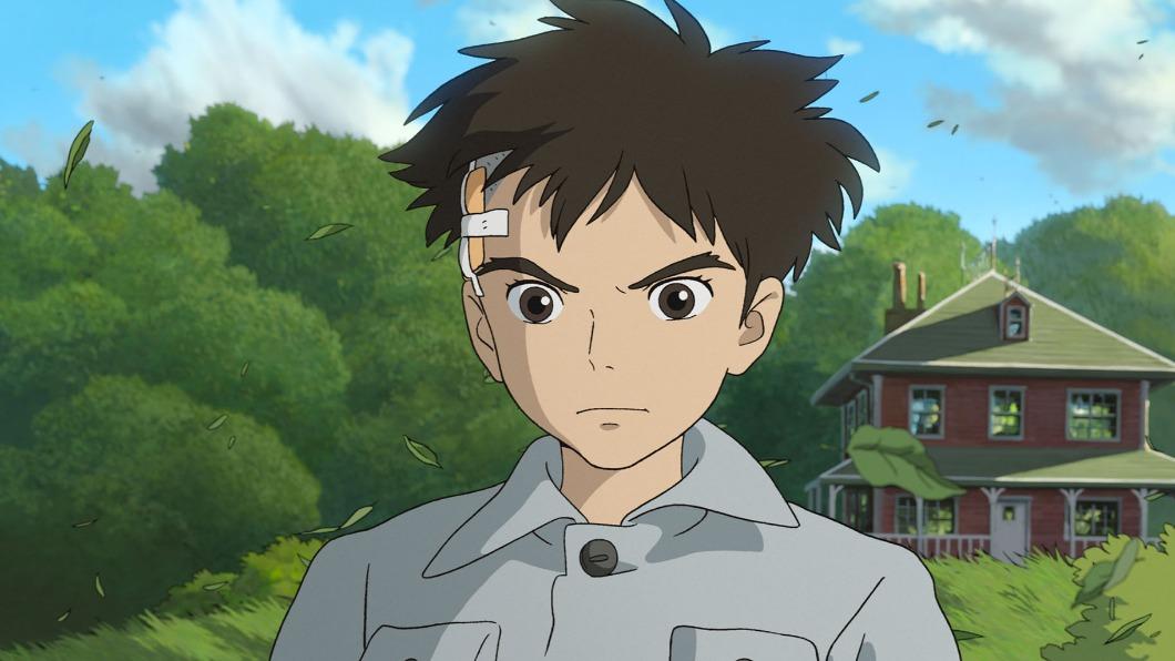 宮﨑駿《蒼鷺與少年》太神祕！　戲院播預告「要觀眾閉眼72秒」