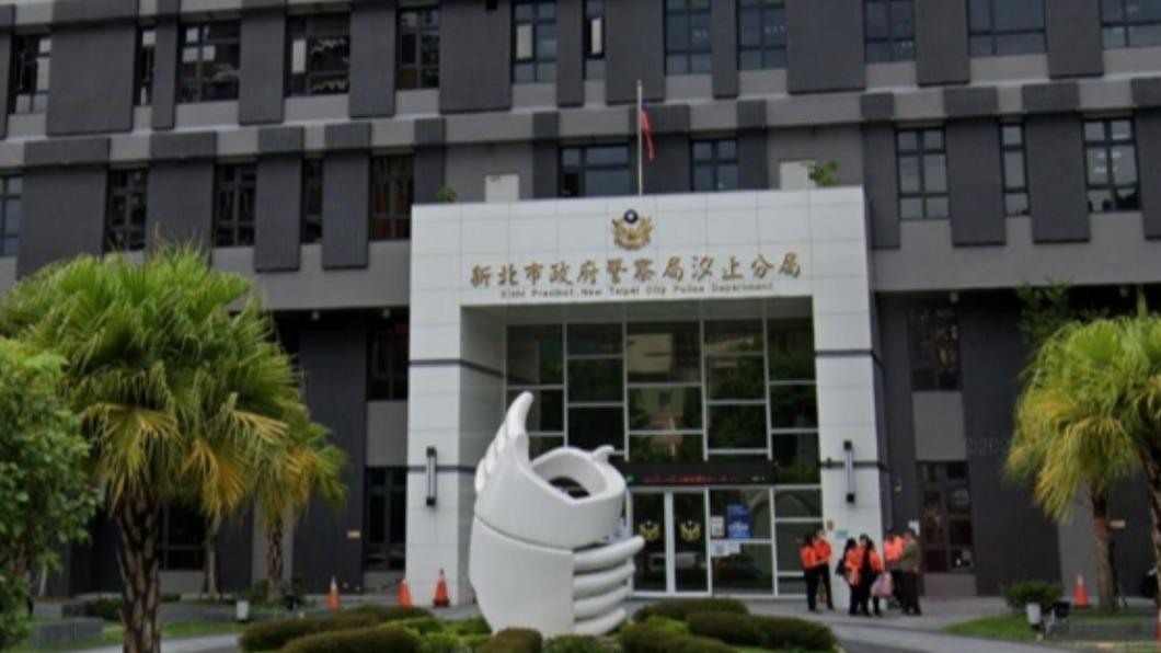 中秋前夕傳悲劇!新北醉男談分手 疑自刺胸傷重身亡