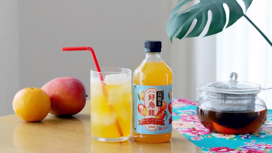 日本瘋台灣美食!日媒點名這飲料:有預感會接班珍奶爆紅
