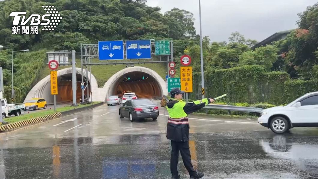 與日本天差地別！網嘆台灣交通「4缺點」：路上什麼東西都有