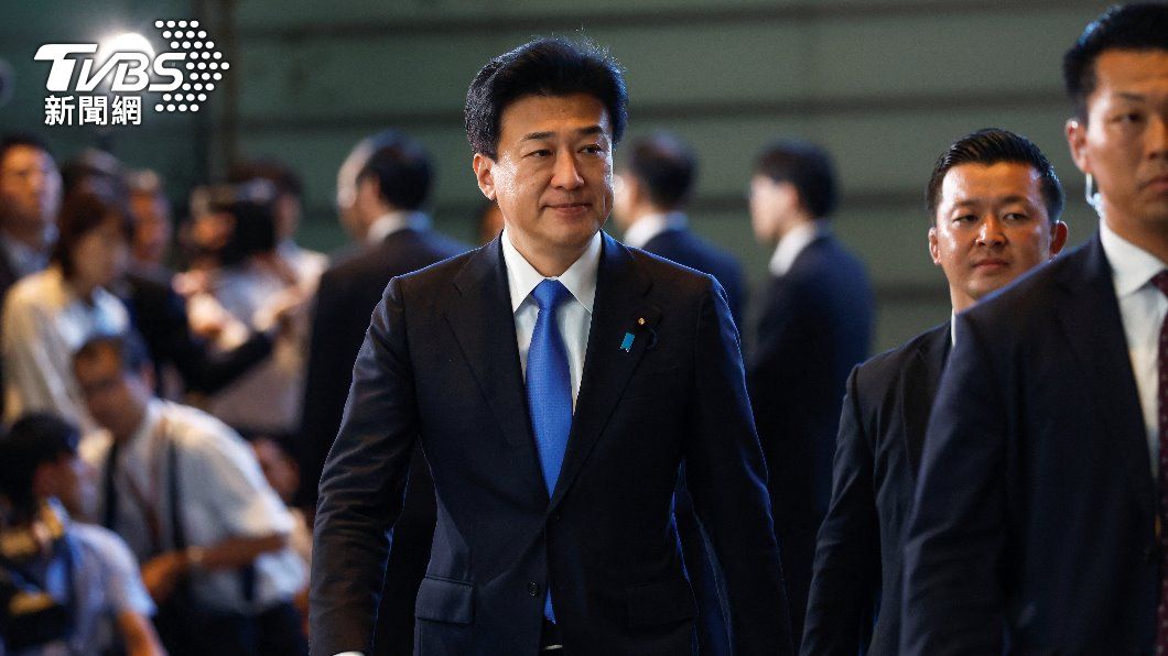 日新任防相與美防長首次電話會談 商討密切合作