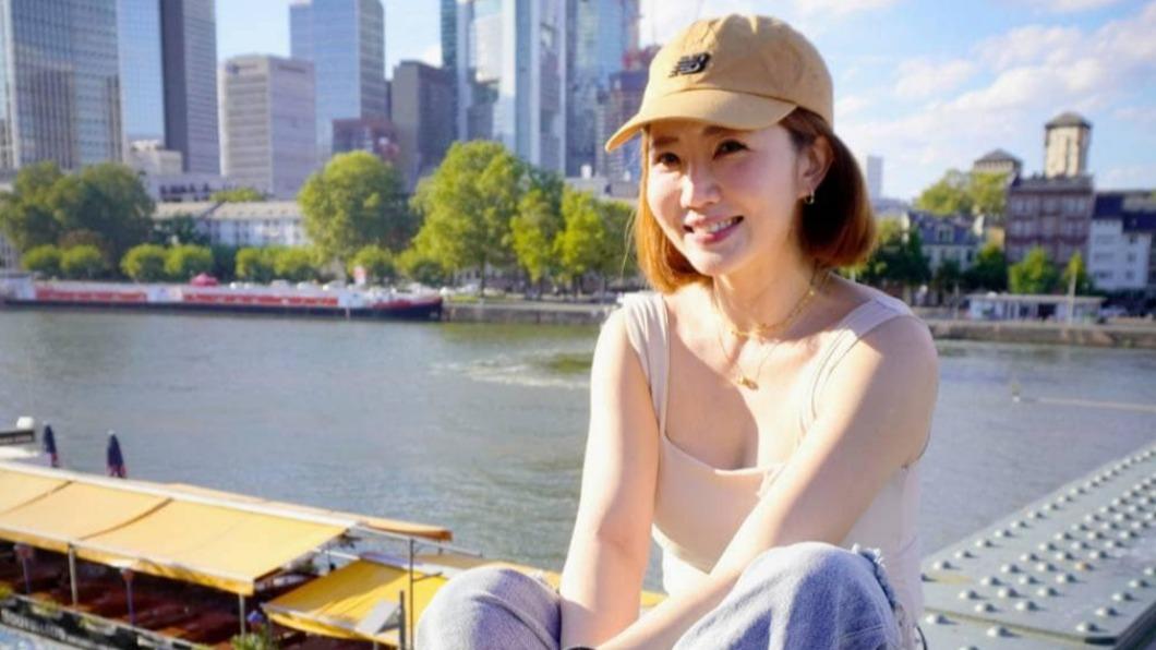 謝忻出國玩「跟洋男睡一起」 男友反應她傻眼:我該注意什麼?