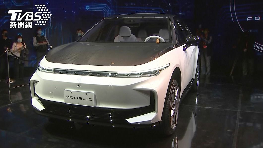 鴻華:Model C目前量產、交付客戶時程不變