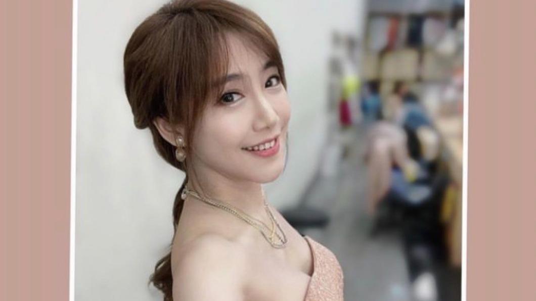 女星才出國行李全弄丟！只剩1件衣服穿　導遊：沒看過這麼扯