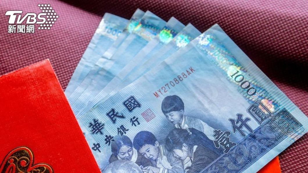 中秋禮金有行情價？一堆人都領到「這數字」　全場狂喊+1