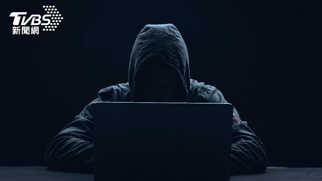 討少女裸照不成!男怒寄百封「炸彈恐嚇信」到美國 下場超淒慘