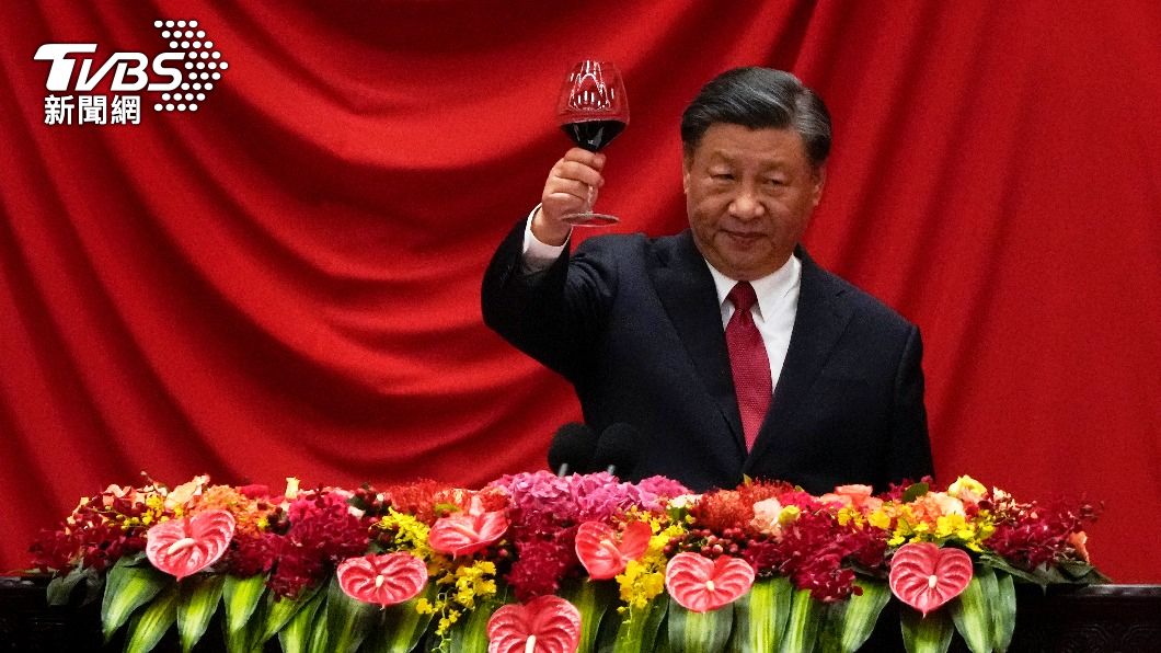 圖／達志影像美聯社