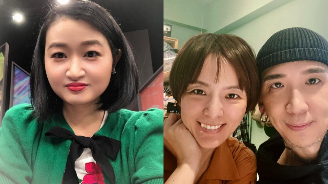 作家H轟《新聞挖挖哇》是高智商霸凌共犯 遭女醫羞辱陽痿怒了