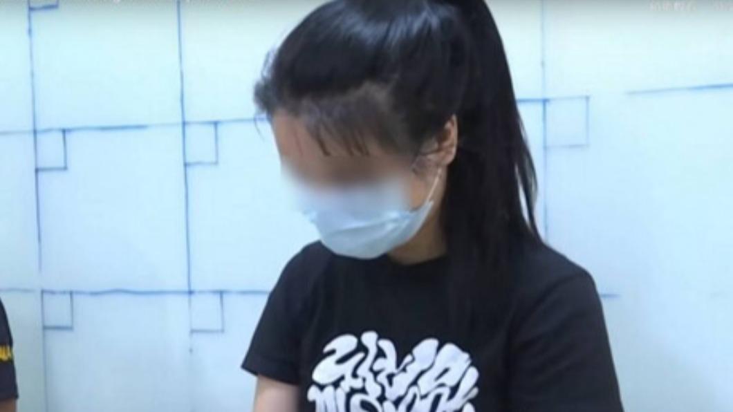台女在菲遭綁架性侵!獲救後給假資訊 驚是「詐欺通緝犯」