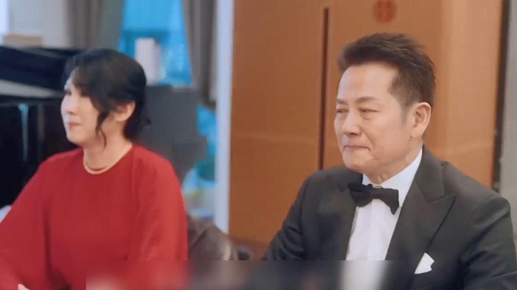 圖／翻攝自 Mr Yes YouTube