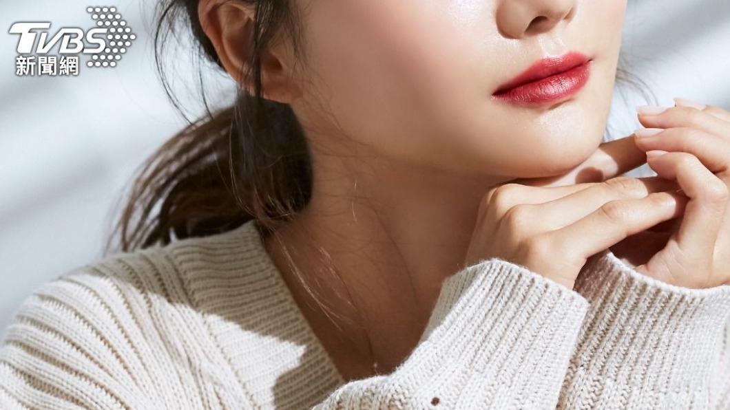 雙子女本身就很會耍花招。（示意圖／shutterstock達志影像）
