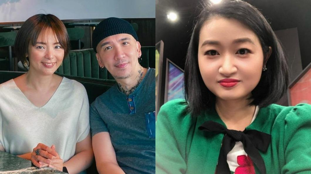 作家H爆遭《挖挖哇》封殺!護愛開槓黃宥嘉霸凌 電視台發聲了