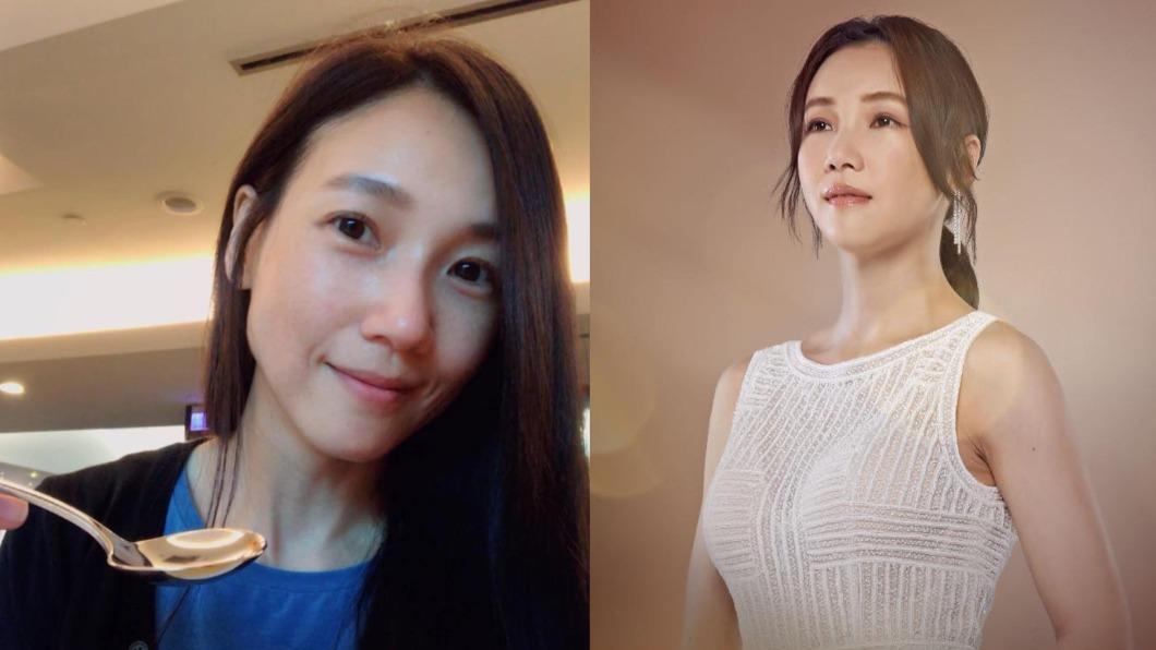 捷運不排還插隊!張本渝伸手擋女不甩 下秒「這行徑」超無奈