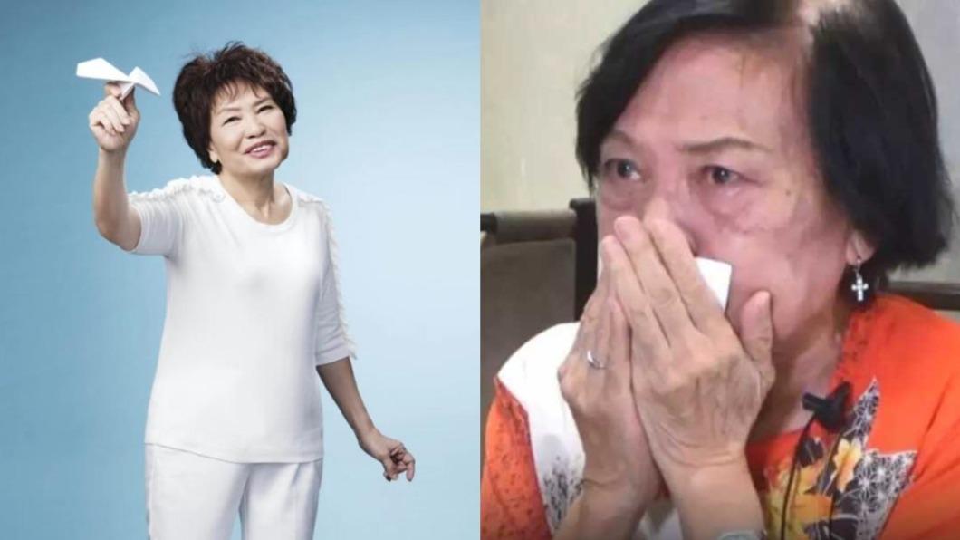 86歲資深演員昔命危!「年噴27萬續命」 拄拐杖吐重病無法根治