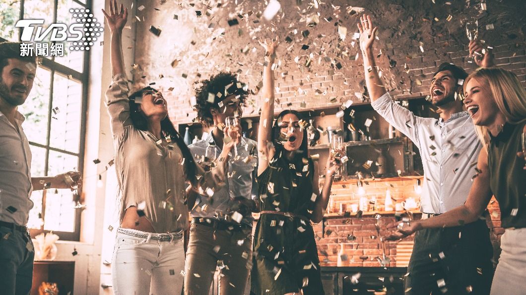 年輕族群不存錢了？　過來人躺平有感：「1手段」抗通膨
