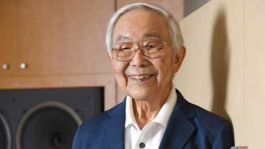 歌王驚傳「深夜驟逝」!心臟衰竭搶救不治 死前還在唱歌