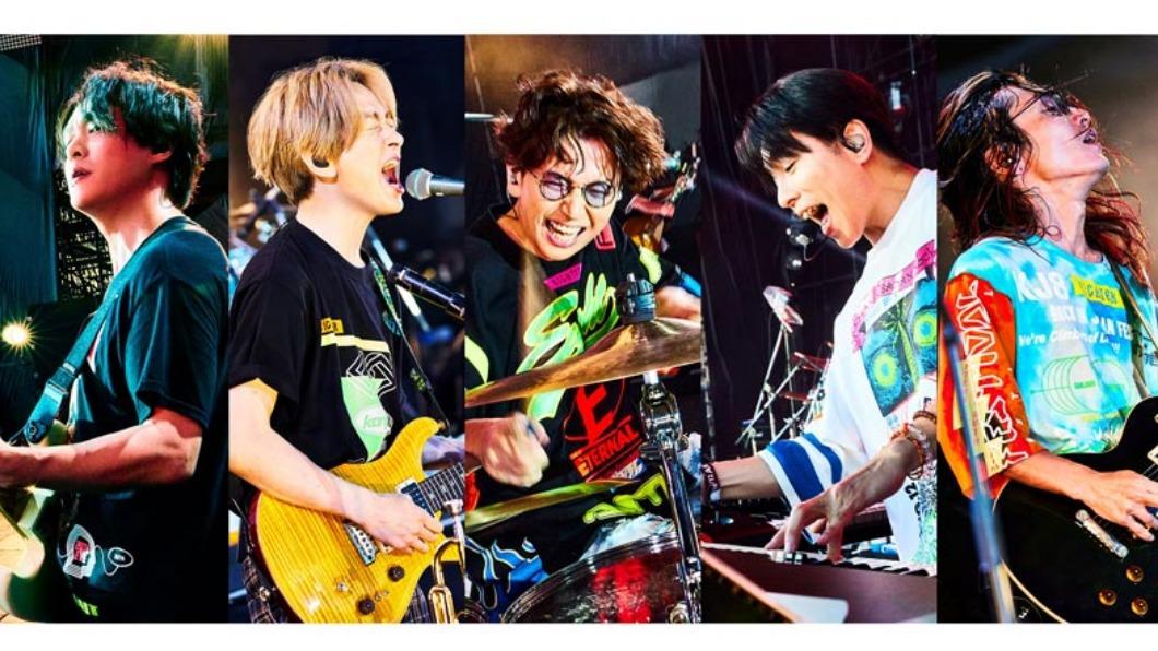 關西傑尼斯8、Johnny’s WEST改名! 東山紀之:藝人艱難下決定